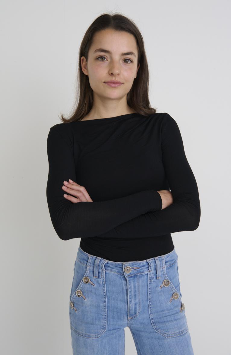 model-Joelle.-3688